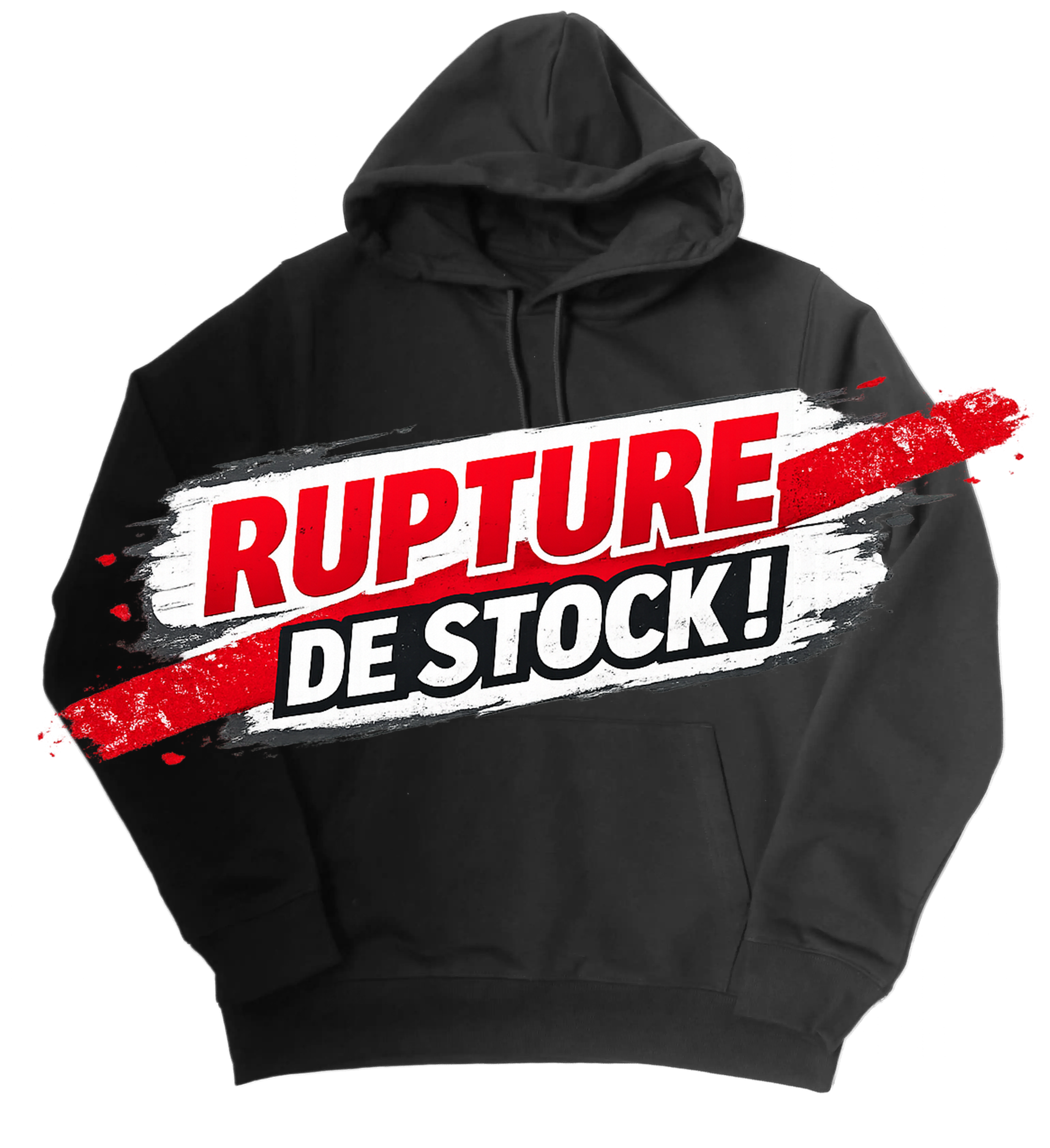 Pull MatFaz